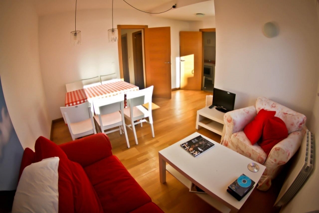 Sala comun del camp.jpg